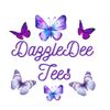 dazzledee.tees