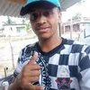 luiz.fernando9093