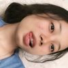 thybtleni28