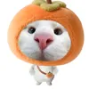 vy_linh78