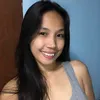 katreng80