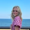 _stephaniebrackett