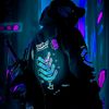 silver_storm82
