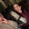 georgiagray41