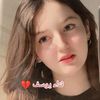 sanayousaf035