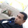 naeemshahid00786
