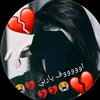 user13323310161380