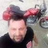 arhanghelii.m.g