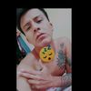 andresp92_