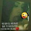 loy4ltyyy.18