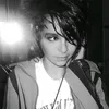 th.kaulitz.483