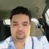 jimmy_isani