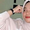 maulidazaah