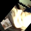 ana_quispe._