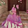 pagali068