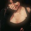 shaza4203