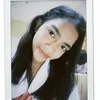 nevthly