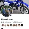 phoelonemdy