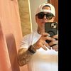 andres.hernandez328