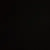dliol5
