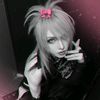 lia_wibuu7