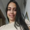milenasouza78306
