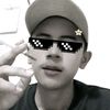 mas_febz1