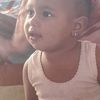 user195827529795
