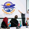 global.wide.travel