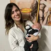doutora.danielle