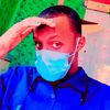 jele_alow