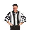 international_referee0