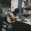 seizethedayy30
