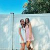 clairemichel.02