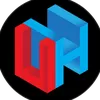 Universo Hanbros