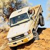 brahim88721