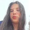 gabi_loh1
