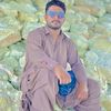 zeeshan.palawan0