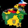 kalimantanvsallprovinsi