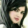 user3286055422814