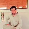 abdel.alraaouf
