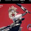 teammobilelegends4
