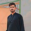 ahmer.warraich98