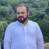 rehman.ullah593