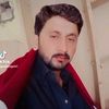 aslamjarh1