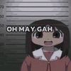 _yukuko