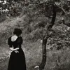 {مـــوونــی}