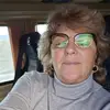 marinicanica1