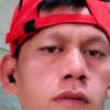 riantosinambela5