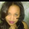 user476157407